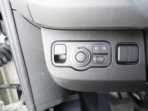 New 2026 Mercedes-Benz Sprinter 2500 image 19