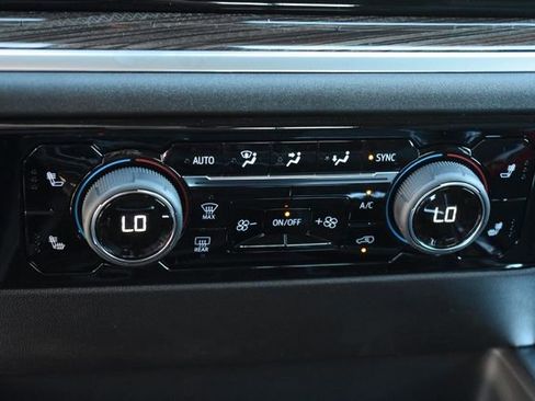 New 2025 Chevrolet Silverado 1500 LT image 29