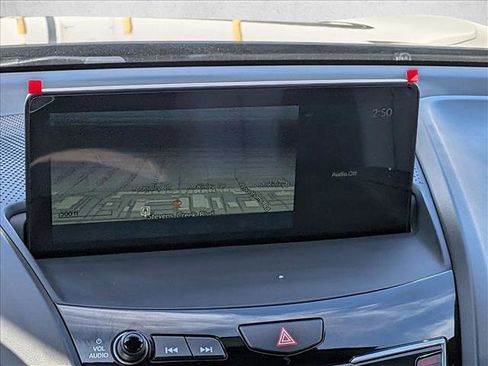 New 2026 Acura RDX A-Spec image 14