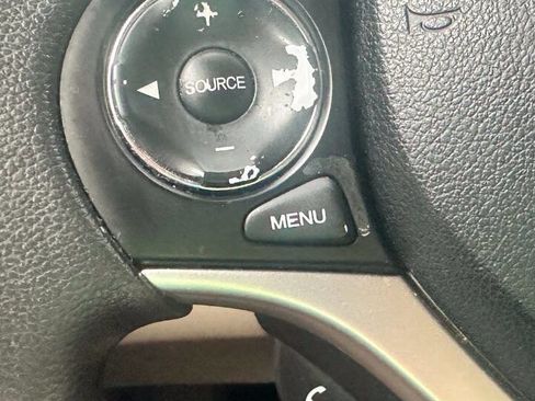 Used 2014 Honda Civic LX image 17