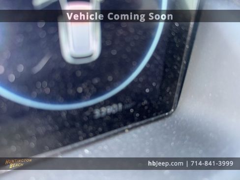 Used 2022 Hyundai Tucson Limited image 11