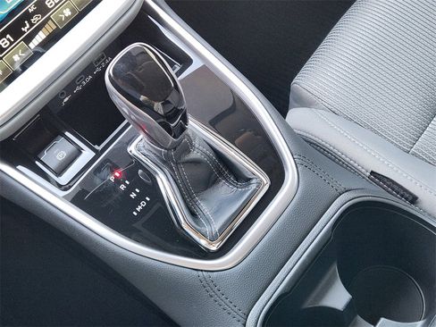 Used 2023 Subaru Legacy Premium w/ Popular Package #1 image 14