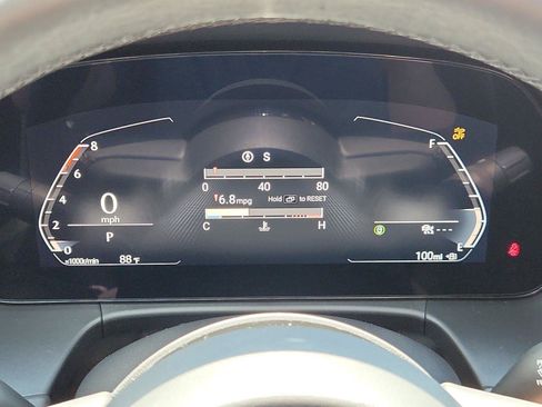 New 2026 MAZDA CX-5 AWD 2.5 S image 27