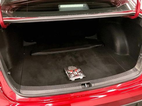 Used 2023 Toyota Corolla SE image 36