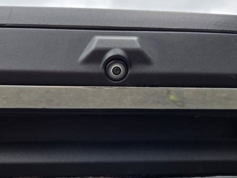 Used 2021 Ford F250 Lariat w/ Lariat Ultimate Package image 27