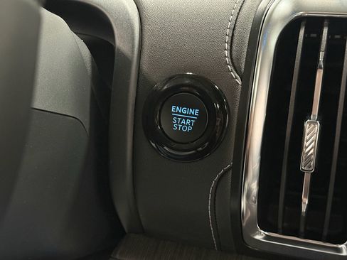 New 2026 Ford Expedition Max Platinum w/ Platinum Ultimate Package image 13