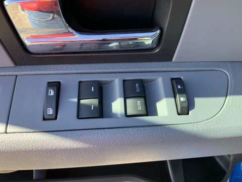 Used 2014 Ford F150 XLT w/ Equipment Group 302A Luxury image 23