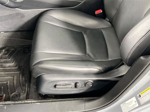 Used 2023 Honda Accord Sport image 18