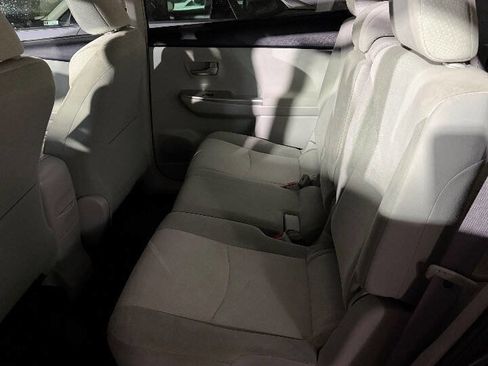 Used 2012 Toyota Prius V Five image 15