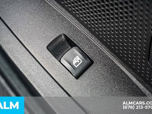 Used 2025 BMW i4 eDrive40 image 56