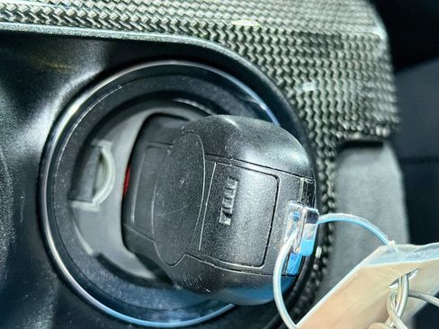 Used 2016 Porsche 911 GT3 RS image 29