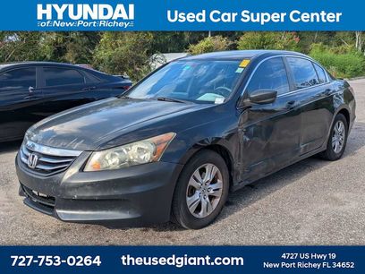 Used 2023 Hyundai Sonata SE