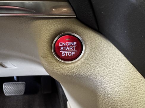 Certified 2020 Acura MDX w/ Technology Package AWD/4WD image 22