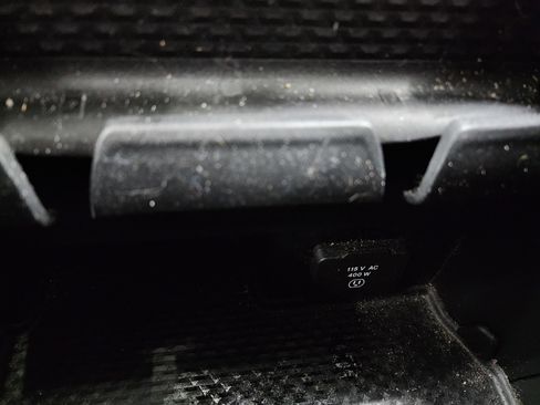 Used 2019 RAM 1500 Big Horn image 54