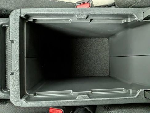 New 2026 Honda CR-V LX image 20