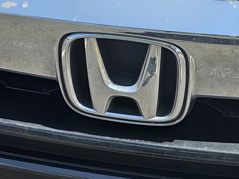 Used 2019 Honda Accord EX-L image 8