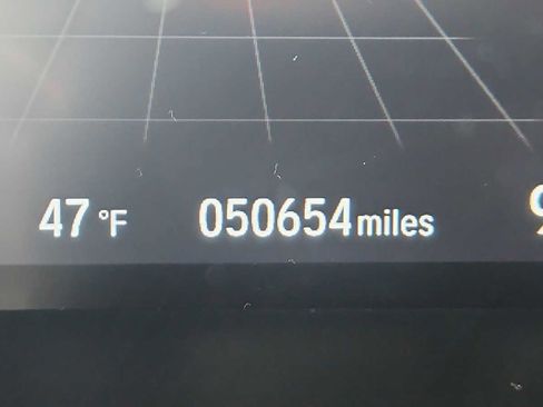 Used 2019 Honda Civic EX image 10