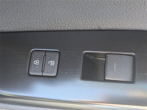 Certified 2025 Toyota Camry LE image 31