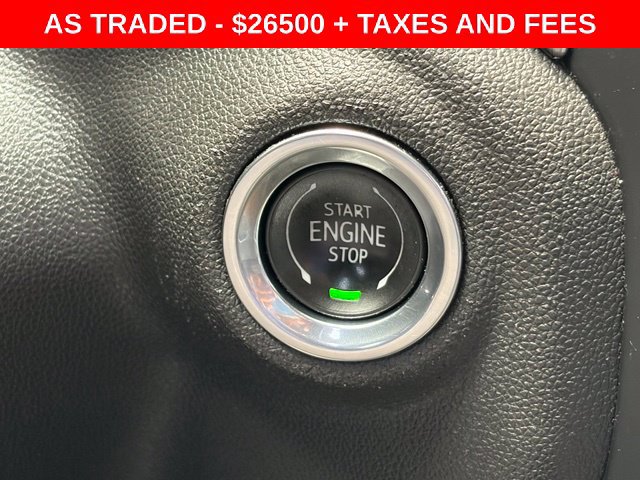 Used 2020 GMC Sierra 1500 Denali w/ Technology Package RWD image 24