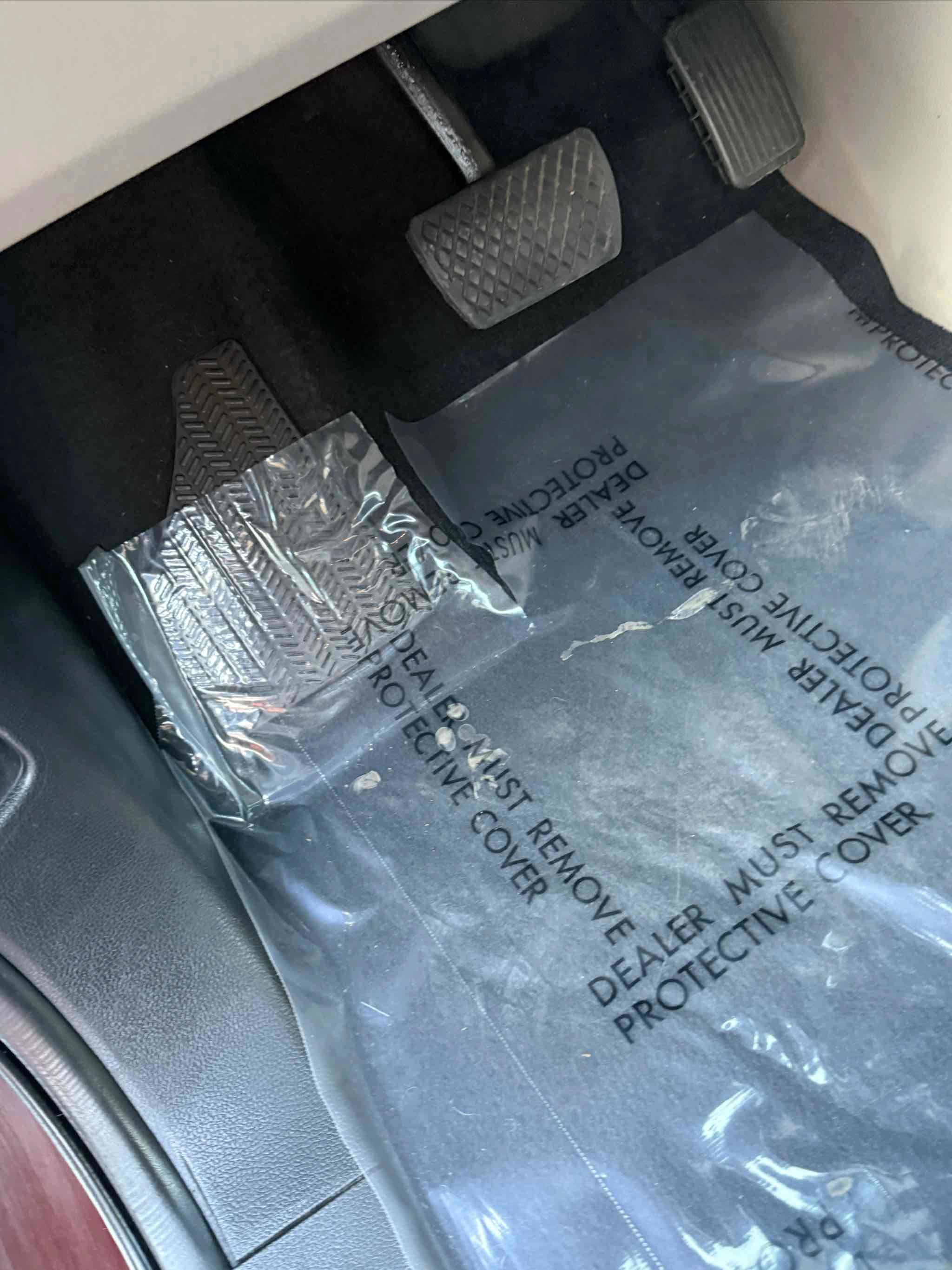 Used 2019 Honda Odyssey EX image 87