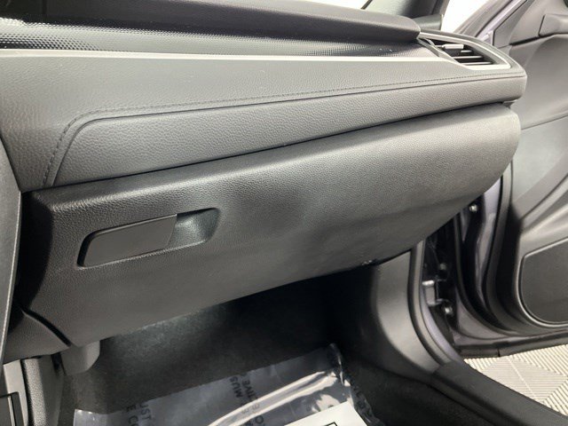 Used 2021 Honda Civic Sport image 26