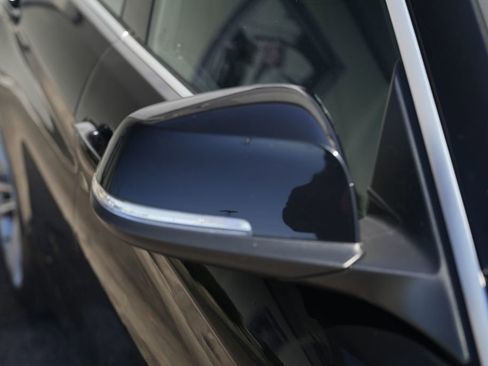 Used 2019 BMW 430i Gran Coupe xDrive w/ Convenience Package image 13