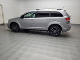 Used 2018 Dodge Journey SE w/ Blacktop Package image 3