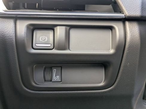 New 2025 Cadillac CT5 Sport image 26