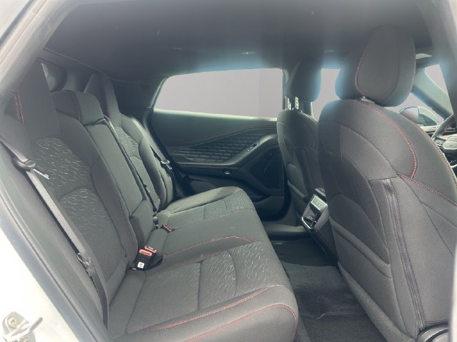 New 2026 Dodge Charger R/T AWD/4WD image 23
