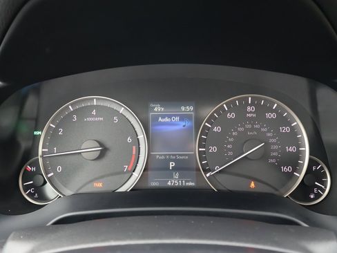 Used 2021 Lexus RX 350 AWD w/ Premium Package image 19