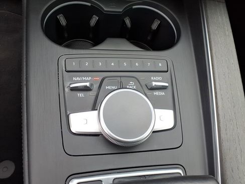 Used 2018 Audi A4 2.0T Prestige image 20