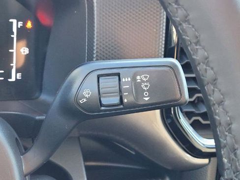 New 2025 Ford Ranger XLT w/ FX4 Off-Road Package image 17