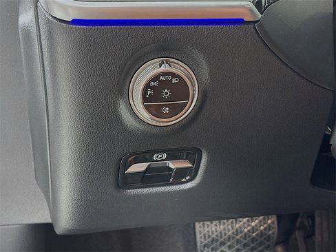 New 2026 Mercedes-Benz C 300 C 300 image 10