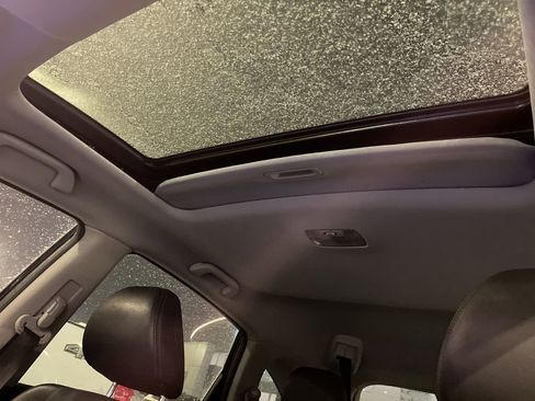 Used 2010 Honda CR-V EX-L image 13