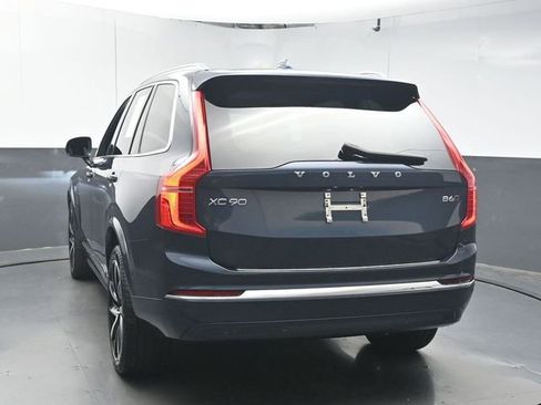 Used 2023 Volvo XC90 B6 Plus w/ Protection Package Premier AWD/4WD image 6