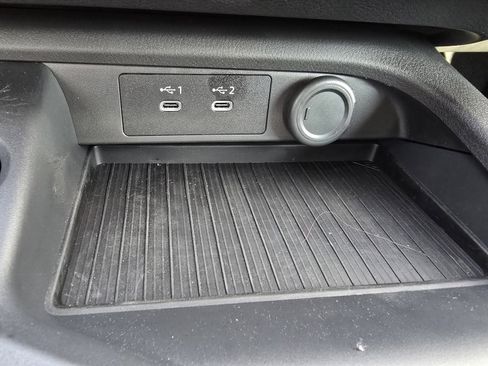 New 2026 Nissan Sentra SV FWD image 18