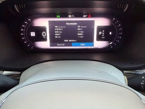 Used 2022 Volvo XC60 B6 Inscription w/ Advanced Package AWD/4WD image 5