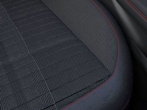 New 2025 Ford Explorer ST-Line w/ Premium Package image 62