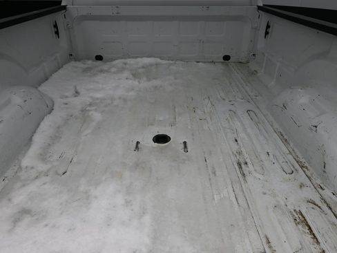 Used 2024 RAM 3500 Big Horn image 32