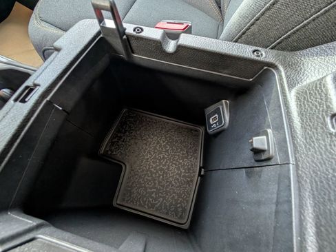 New 2026 Jeep Gladiator Willys image 33