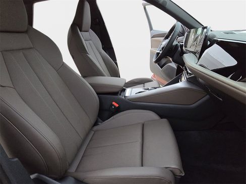 New 2025 Audi Q5 Premium Plus image 10