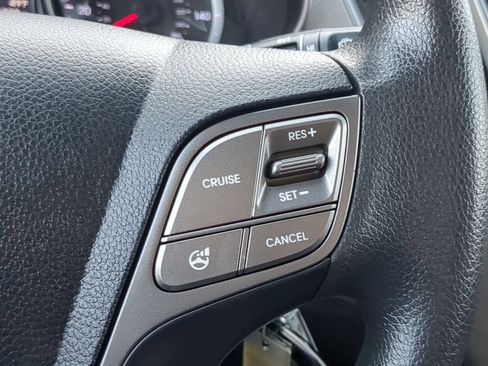 Used 2015 Hyundai Santa Fe Sport image 20