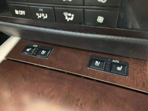 Used 2014 Lexus GS 350 w/ Premium Package image 21