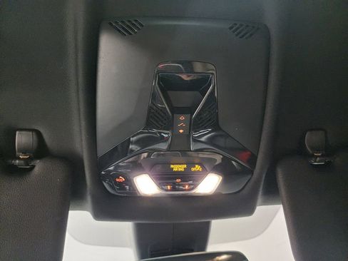 Used 2021 BMW 228i xDrive Gran Coupe w/ Convenience Package image 23