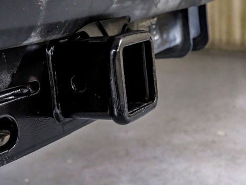 Used 2022 Ford F250 King Ranch w/ King Ranch Ultimate Package image 51