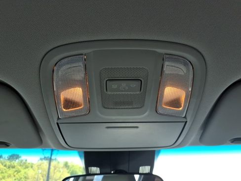 Certified 2022 Kia Sportage LX AWD/4WD image 20