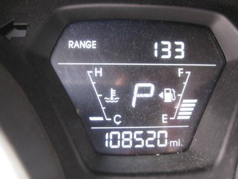 Used 2016 Hyundai Elantra SE FWD image 17