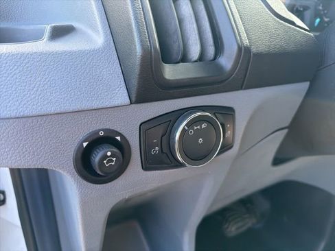 Used 2019 Ford Transit 350 178 DRW w/ Exterior Upgrade Package image 18