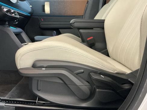 Certified 2025 MINI Cooper Countryman S image 17