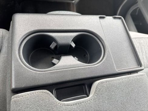 Used 2022 Ford F150 XLT image 22